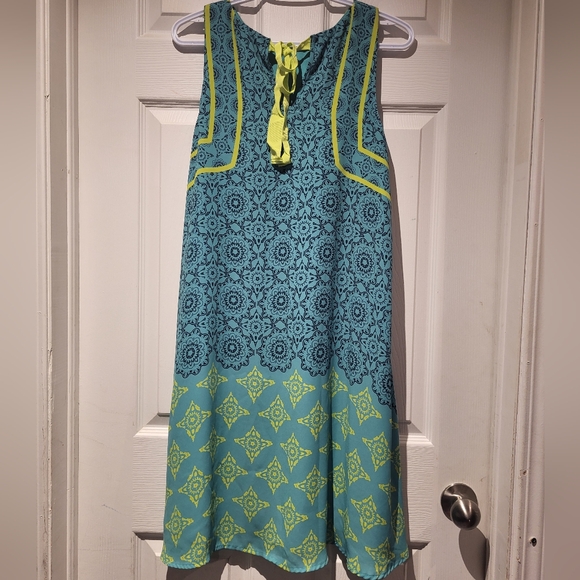 Hatley Dresses & Skirts - Summer dress